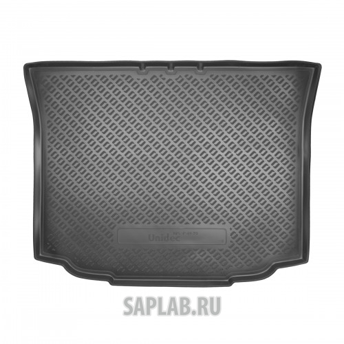 Купить запчасть NORPLAST - NPLP8170 