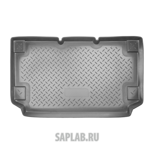 Купить запчасть NORPLAST - NPLP8316 