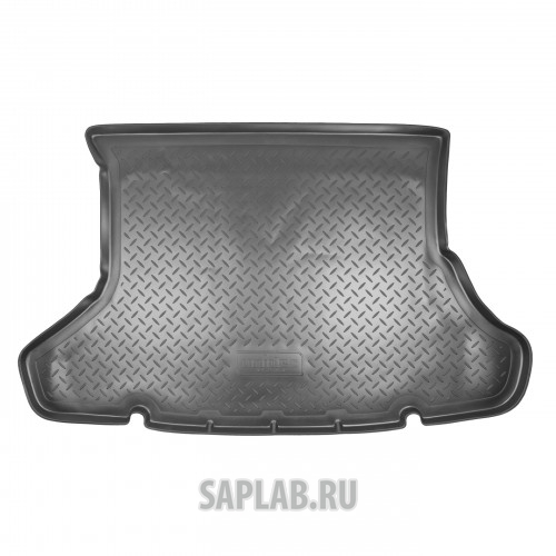 Купить запчасть NORPLAST - NPLP8841G 