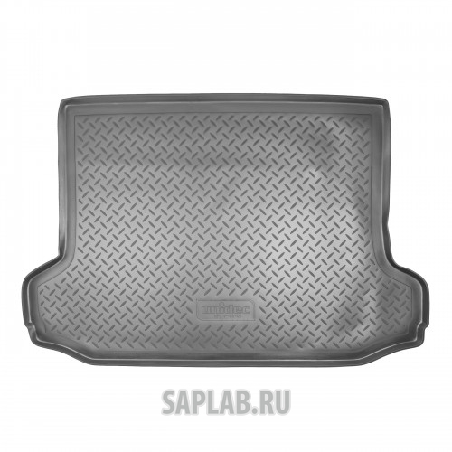 Купить запчасть NORPLAST - NPLP8845 