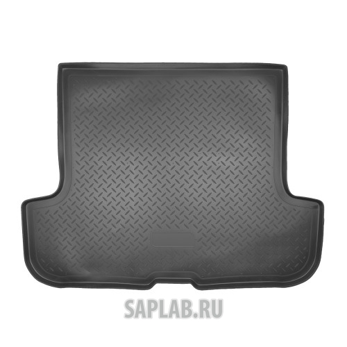 Купить запчасть NORPLAST - NPLP8901 