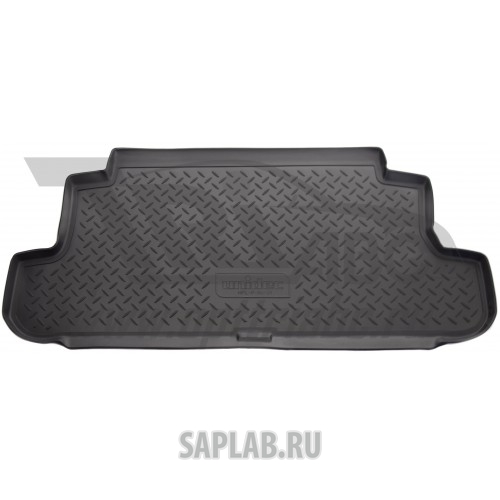 Купить запчасть NORPLAST - NPLP9421 