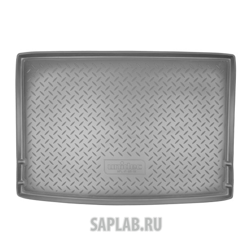 Купить запчасть NORPLAST - NPLP9519 