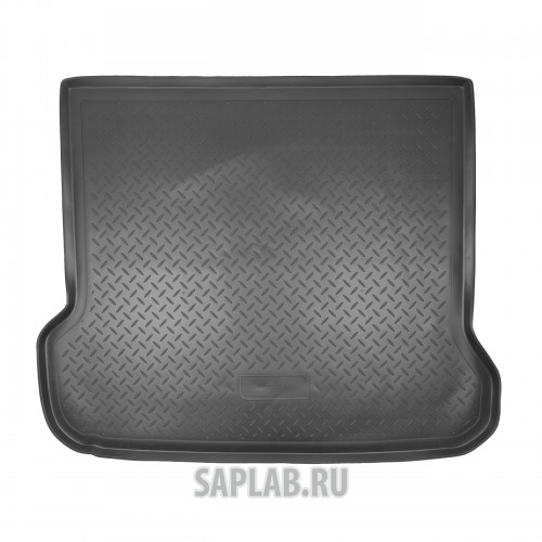Купить запчасть NORPLAST - NPLP9671 