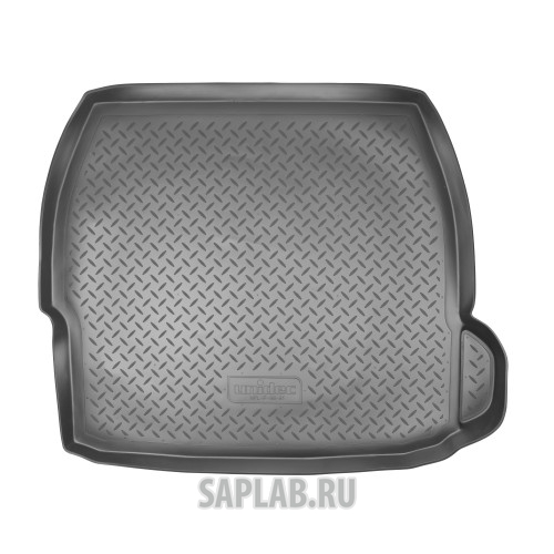 Купить запчасть NORPLAST - NPLP9681 