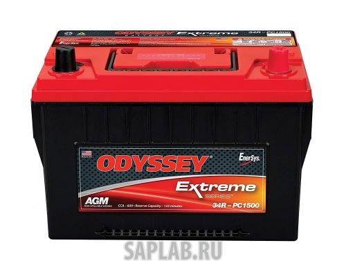 Купить запчасть ODYSSEY - PC150034R 