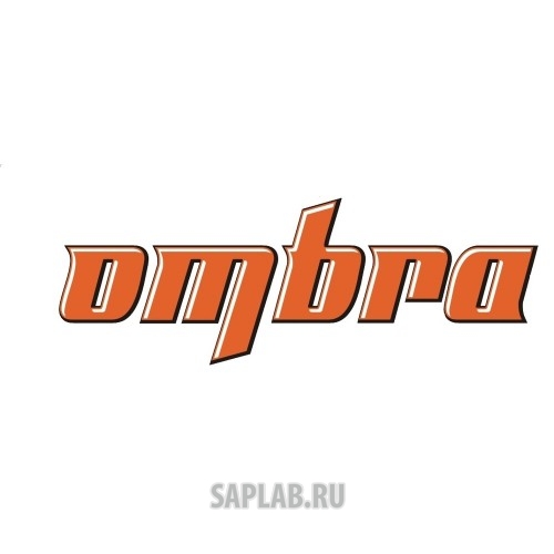 Купить запчасть OMBRA - 101195 