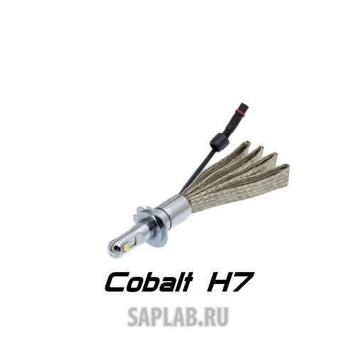 Купить запчасть OPTIMA - CBH7XHP50 