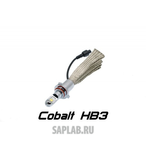 Купить запчасть OPTIMA - CBHB3XHP50 