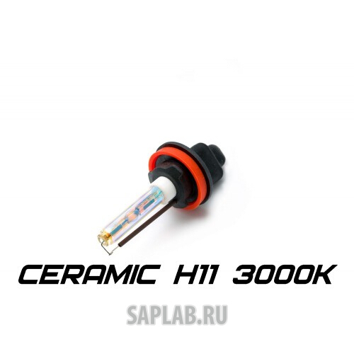 Купить запчасть OPTIMA - CERH113 