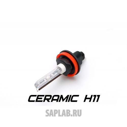 Купить запчасть OPTIMA - CERH116 