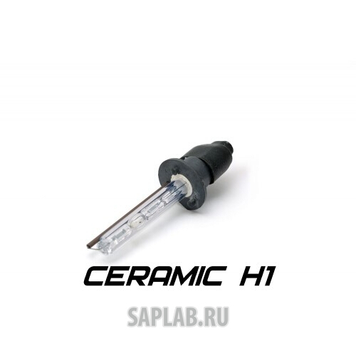 Купить запчасть OPTIMA - CERH14 