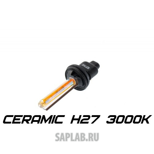 Купить запчасть OPTIMA - CERH273 