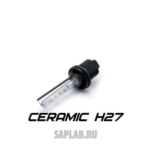 Купить запчасть OPTIMA - CERH274 