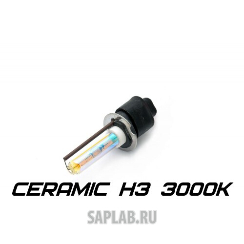 Купить запчасть OPTIMA - CERH33 