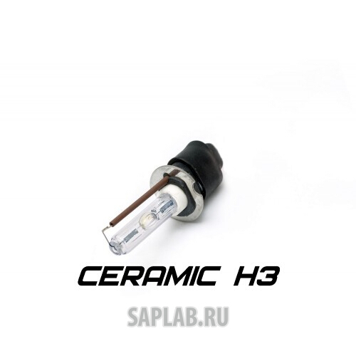 Купить запчасть OPTIMA - CERH34 