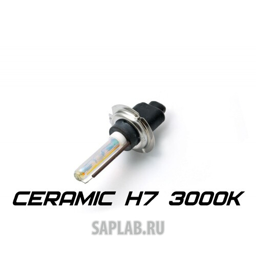 Купить запчасть OPTIMA - CERH73 