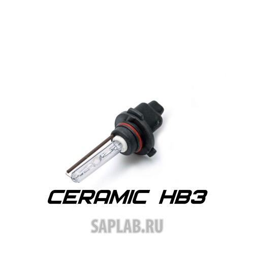 Купить запчасть OPTIMA - CERHB34 