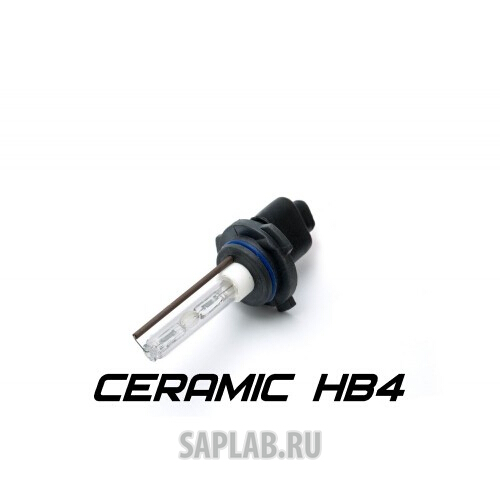 Купить запчасть OPTIMA - CERHB44 