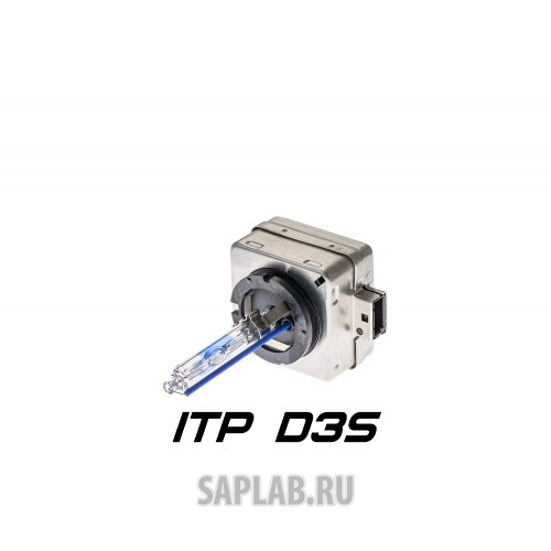 Купить запчасть OPTIMA - ITPD3S 