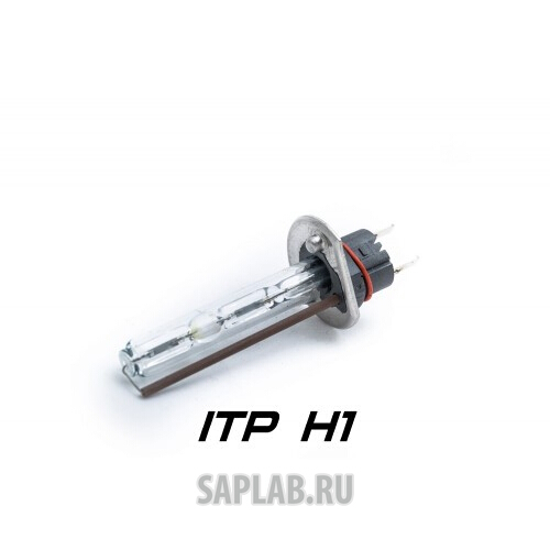 Купить запчасть OPTIMA - ITPH1 