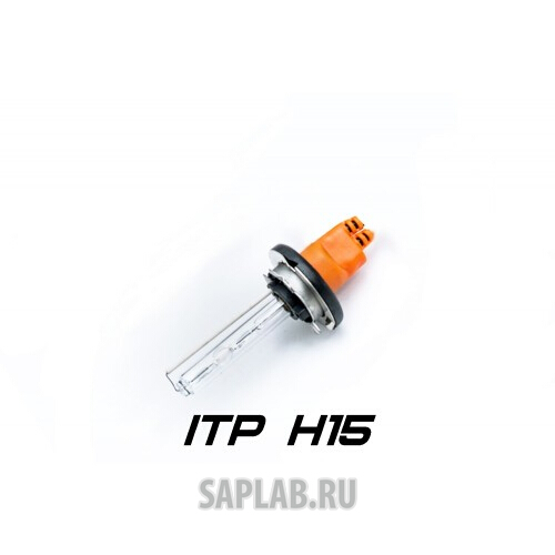 Купить запчасть OPTIMA - ITPH15 