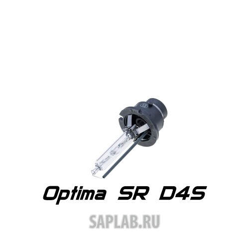 Купить запчасть OPTIMA - SR402 