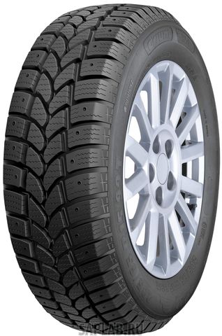 Купить ORIUM 492241 Шины orium Winter LT 201 215/65 R16 109R (до 170 км/ч) 492241