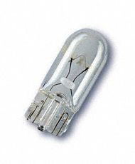 Купить запчасть OSRAM - 2825 