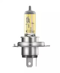 Купить запчасть OSRAM - 62193FBRHCB 