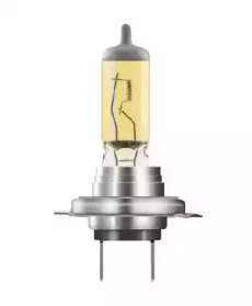 Купить запчасть OSRAM - 62210FBRHCB 