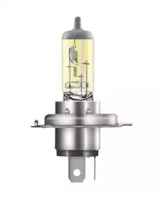 Купить запчасть OSRAM - 64193ALS 