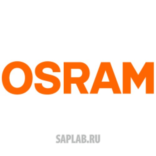 Купить запчасть OSRAM - 64193NBS 