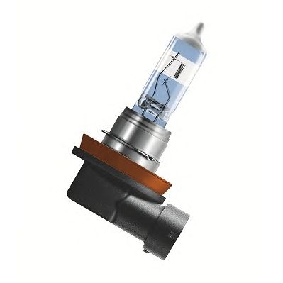 Купить запчасть OSRAM - 64211NBU 