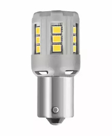 Купить запчасть OSRAM - 7456CW02B 