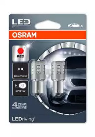 Купить запчасть OSRAM - 7456R02B 