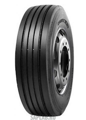 Купить OVATION 100E0127 Шины Ovation VI-688 295/80 R22.5 152/149M