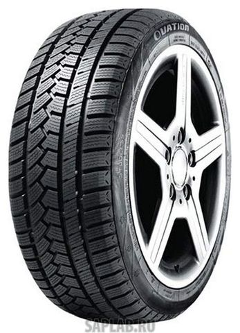 Купить OVATION 1242722 Шины Ovation W-586 235/60R18 107H