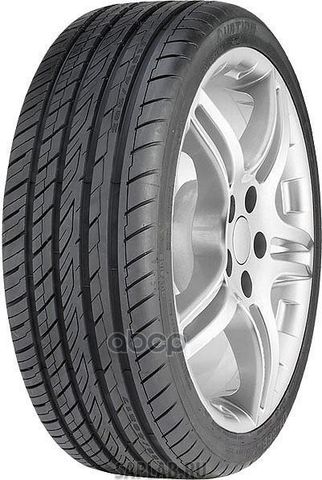 Купить OVATION 200E1011 Шины Ovation VI-388 245/40R18 97 W 200E1011