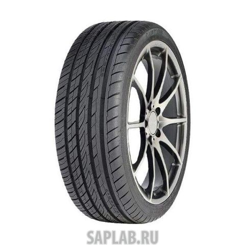 Купить OVATION 200E1013 Шины Ovation VI-388 195/45R16 84 V