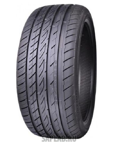 Купить OVATION 200E1018 Шины Ovation VI-388 235/45R17 97 W