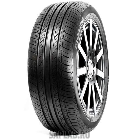 Купить OVATION OVT038 Шины Ovation Ecovision VI-682 205/55R16 91 V