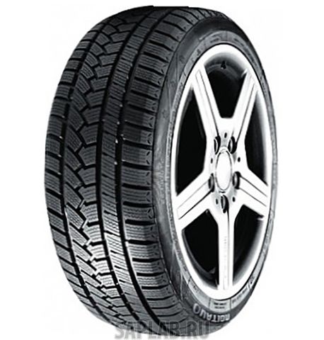 Купить OVATION TT009170 Шины Ovation Ecovision W-586 225/60 R17 99H