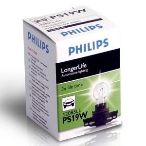 Купить запчасть PHILIPS - 12085LLC1 