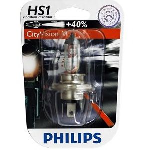 Купить запчасть PHILIPS - 12636CTVBW 