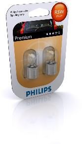 Купить запчасть PHILIPS - 12821B2 