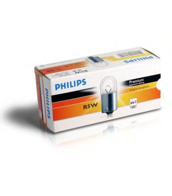 Купить запчасть PHILIPS - 12821CP 