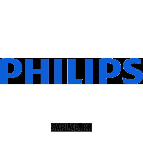 Купить запчасть PHILIPS - 12839REDB1 