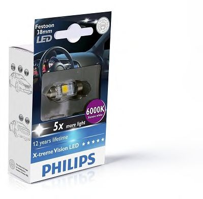 Купить запчасть PHILIPS - 128596000KX1 