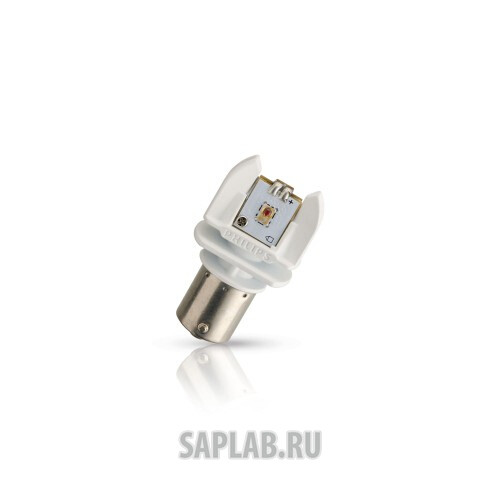 Купить запчасть PHILIPS - 12898RX2 